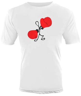 FightforDreamsExampleShirt