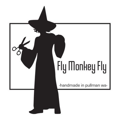 FlyMonkeyFly-LogoEtsyMain