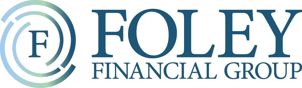 Foley Financial Logo (CMYK Color)