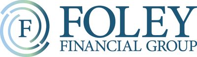 Foley Financial Logo (CMYK Color)