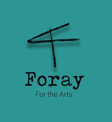 foraysmalllogo