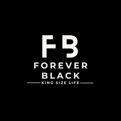 Forever-Black-Logo