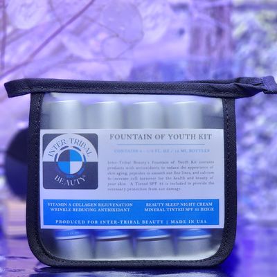 Fountain-Youth-Kit-Spokane-WA-1