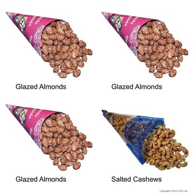 four_almonds