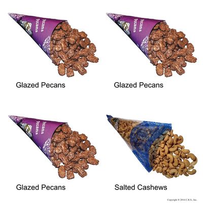 four_pecans