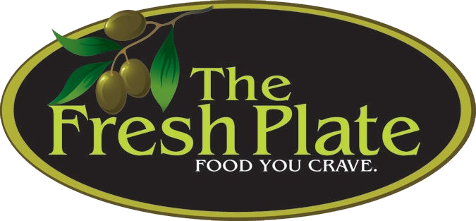 FreshPlateLogo_1587808564