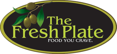 FreshPlateLogo_1587808564