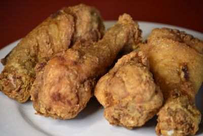 fried-chicken