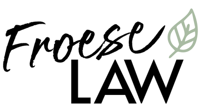FroeseLaw_InstagramProfilePic_CROP