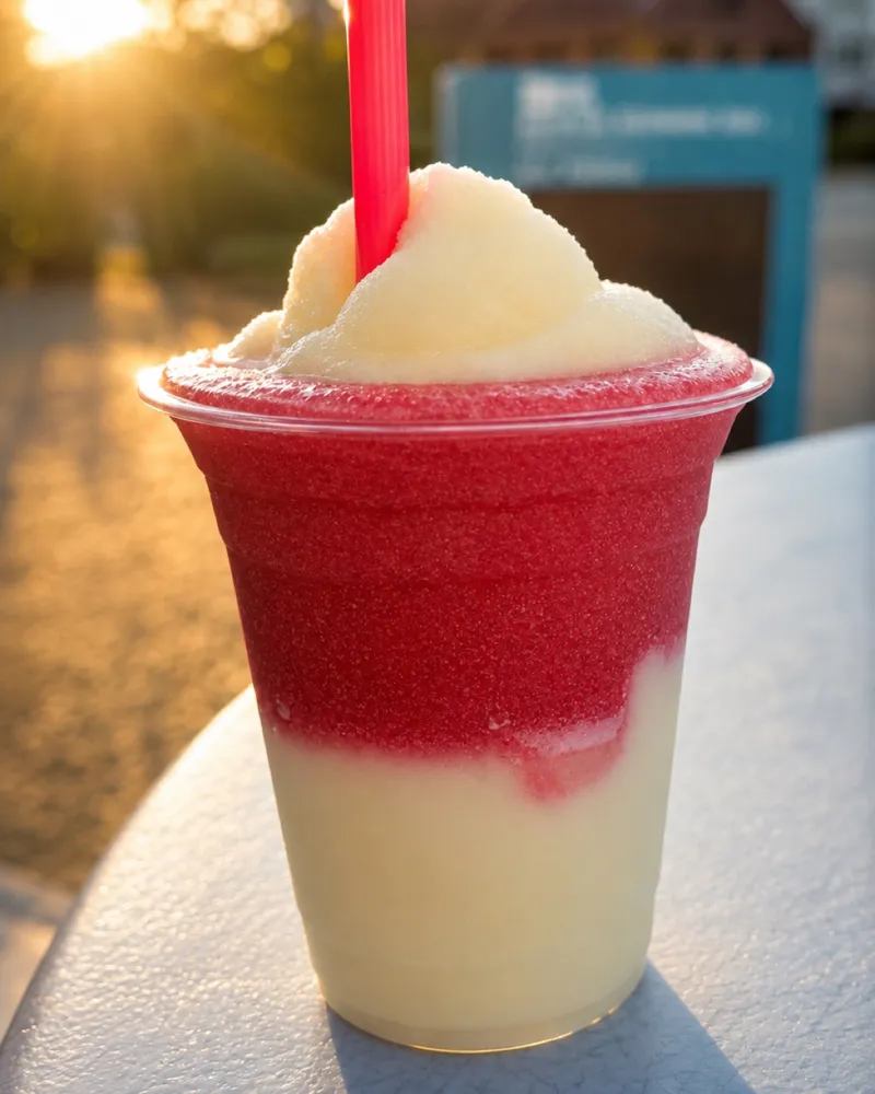 frozen-drink-1
