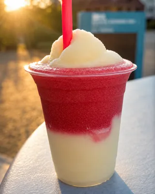 frozen-drink-1
