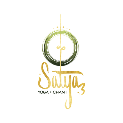 Full-Logo_Gold-Foil_White-Square-Background