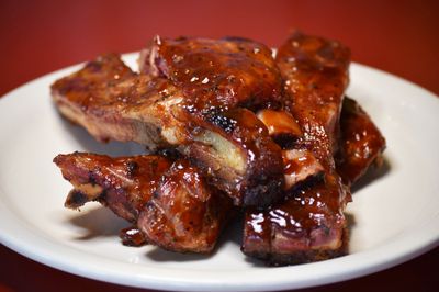 full-rack