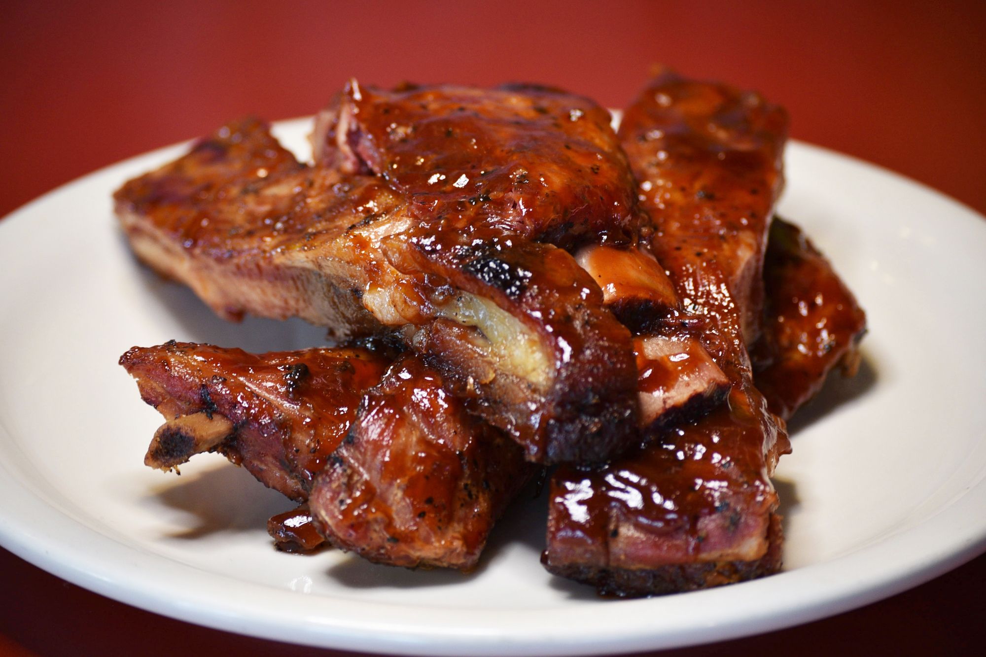 full-rack