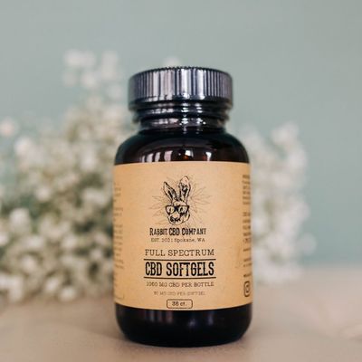 Full-Spectrum-Packer-Bottle