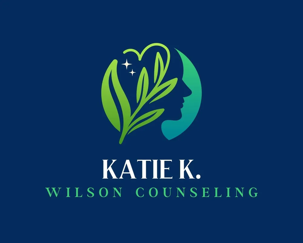 FullLogo (1)