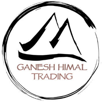 Ganesh-Himal-logo