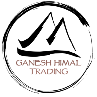 Ganesh-Himal-logo