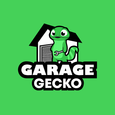 Garage-Gecko-Magnet-1