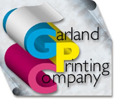 garlandprint_logo
