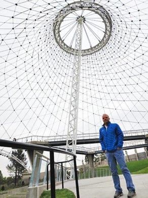 gary_pavilion-292x390-1