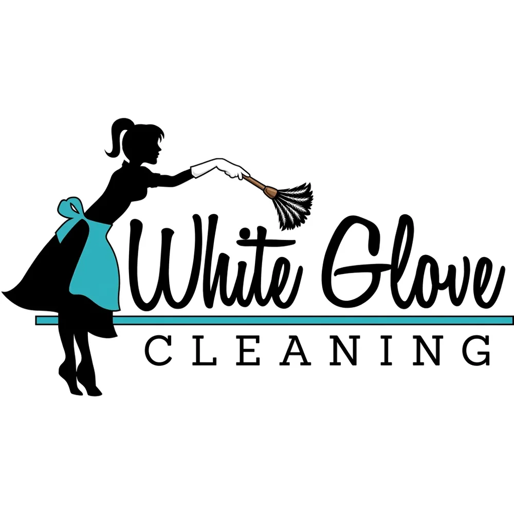 geotagged_white glove logo