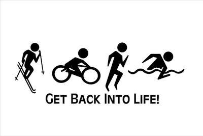 Get-Back-Into-Life-Logo-2
