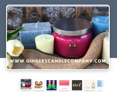 Gift-Card-Picture