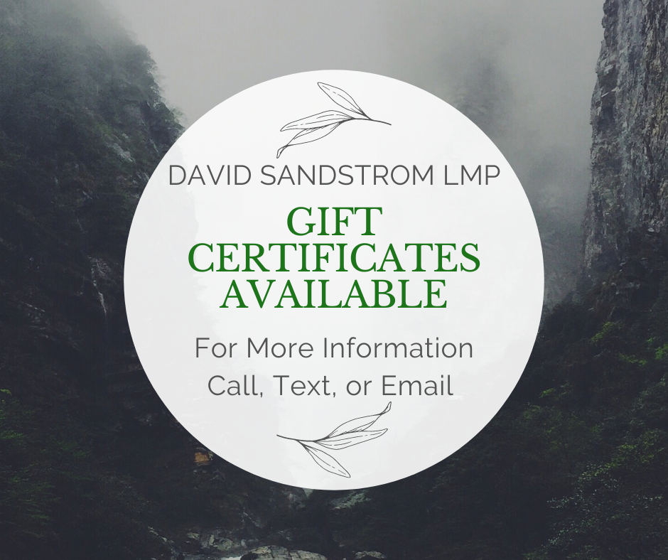 Gift-Cert-Avail-