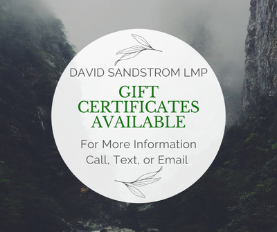 Gift-Cert-Avail-