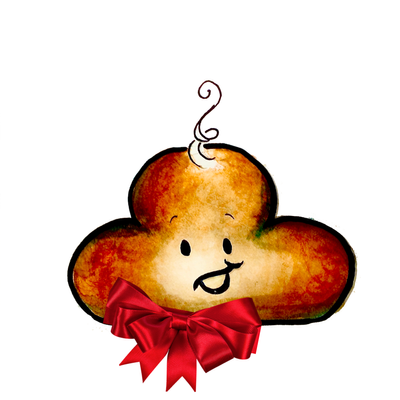 GIFT-OF-PLOPS