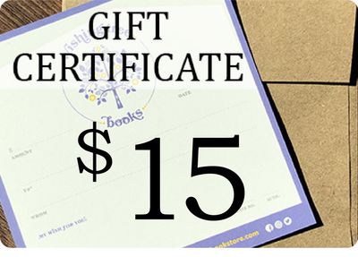 GiftCert15