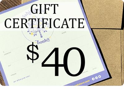 GiftCert40