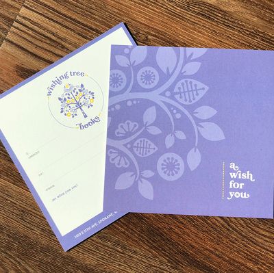 GiftCertPic