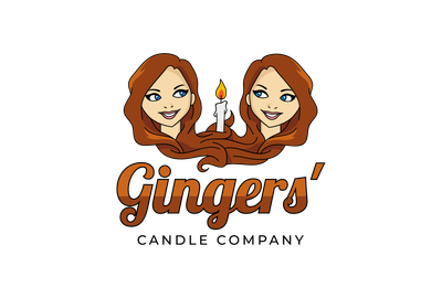 Gingers-Candle-Company2-01