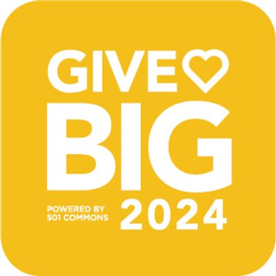GIVEBIG_1