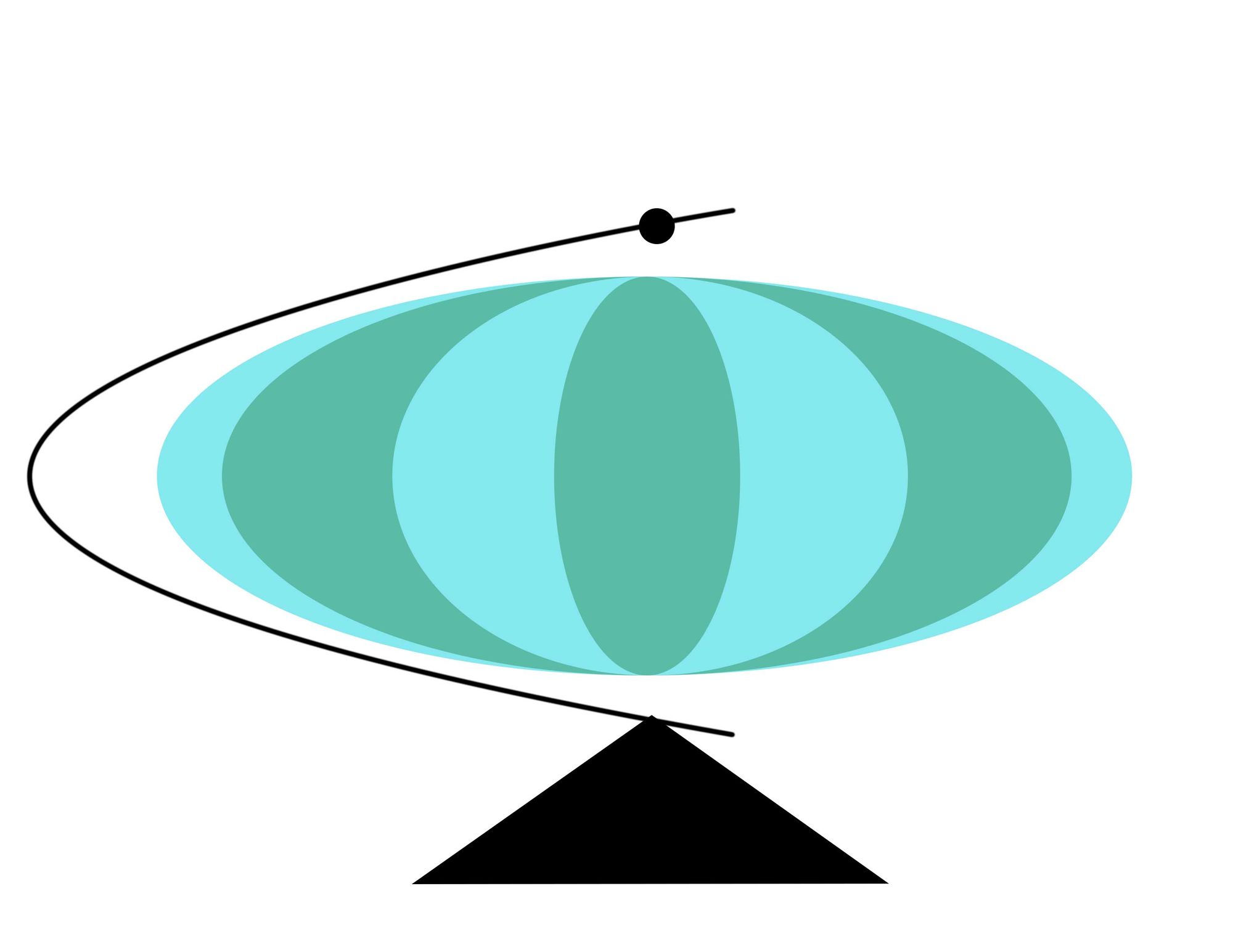 globe-1
