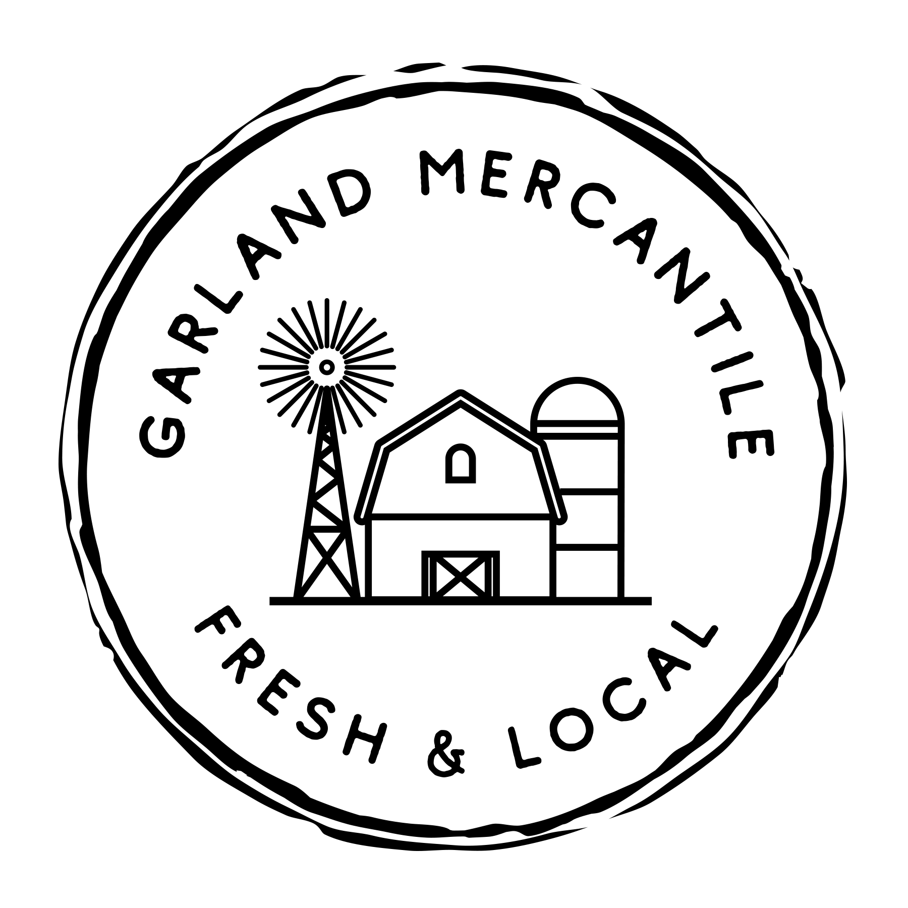GM-circle2-Large-1
