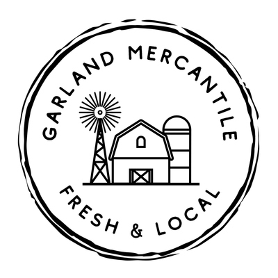 GM-circle2-Large-1