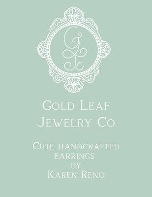Gold Leaf Jewelry Co