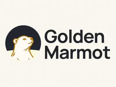 golden-marmot-directory-01-brand