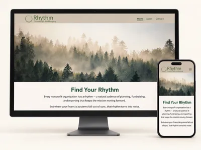 golden-marmot-quick-launch-rhythm