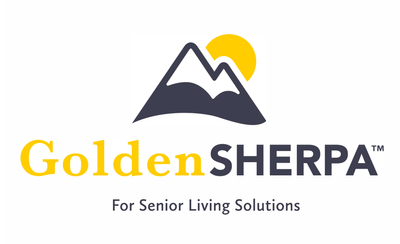 goldensherpa-logo-2020-TM