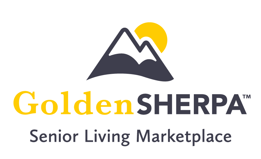 goldensherpa-logo-2022-vertical