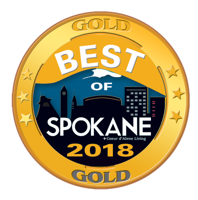 GoldSpokane18-4