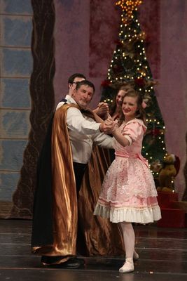 Gordon-and-Joy-2014