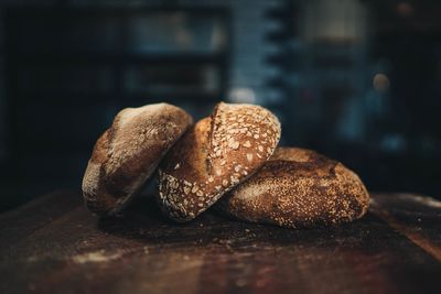 grainshed