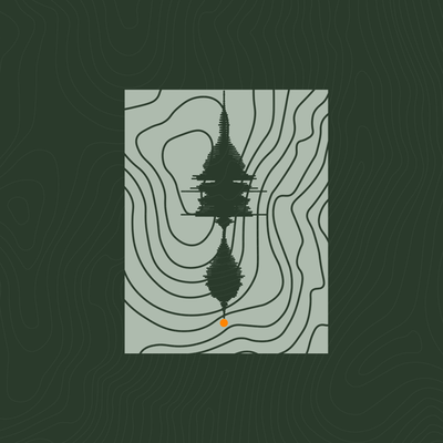 GRAPHICPFILE2WAVEFORM
