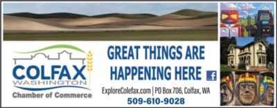 great-things-ad-2x3-1