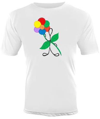 GrowandBloomExampleShirt